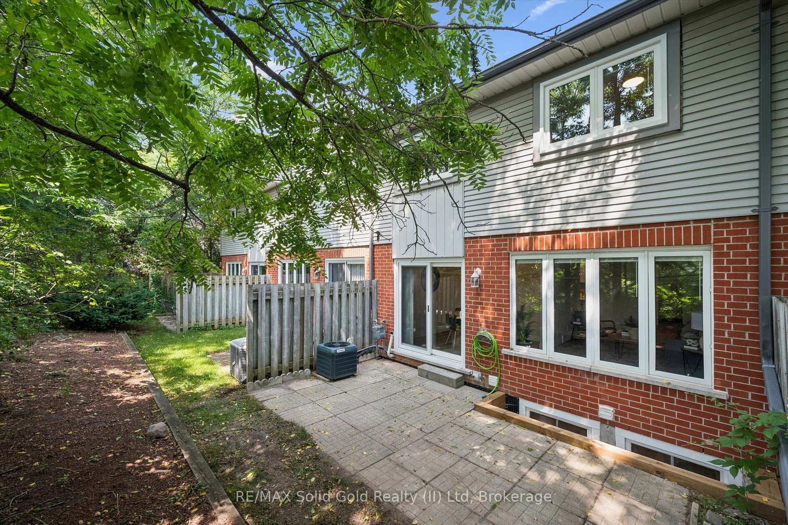 89 Woolwich Street • #10 • Waterloo, ON photo 37