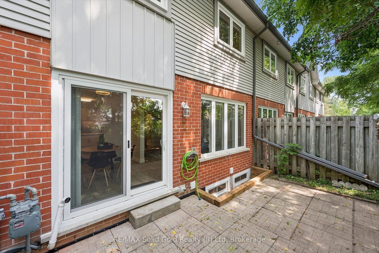89 Woolwich Street • #10 • Waterloo, ON photo 39