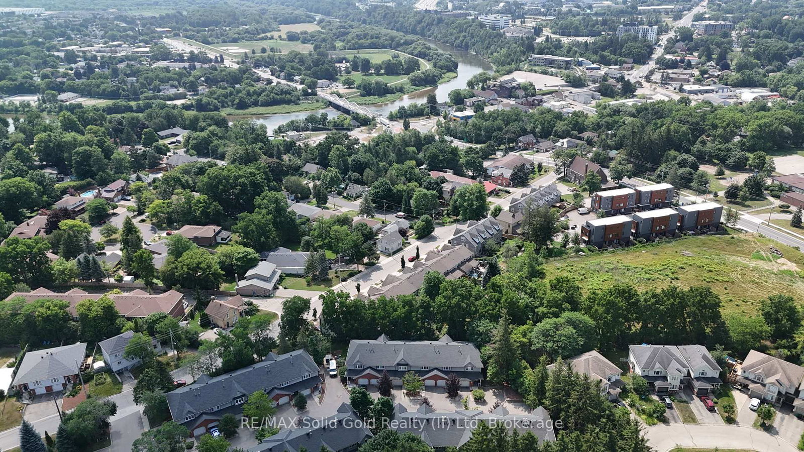 89 Woolwich Street • #10 • Waterloo, ON photo 42