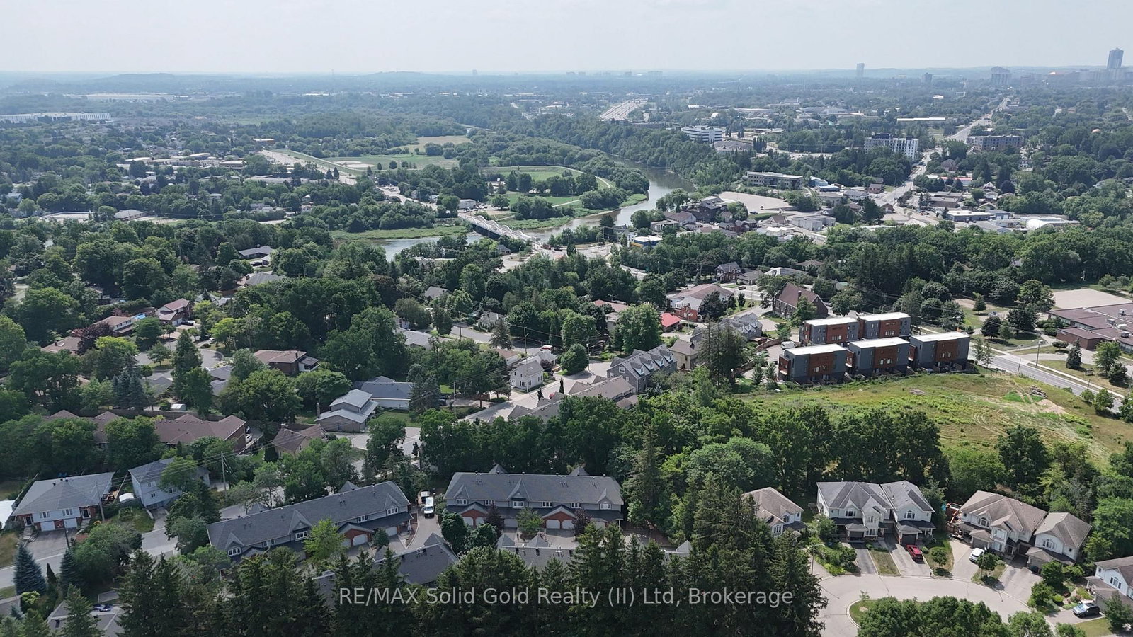 89 Woolwich Street • #10 • Waterloo, ON photo 46
