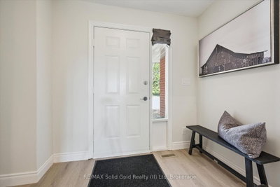 89 Woolwich Street • #10 • Waterloo, ON photo 6