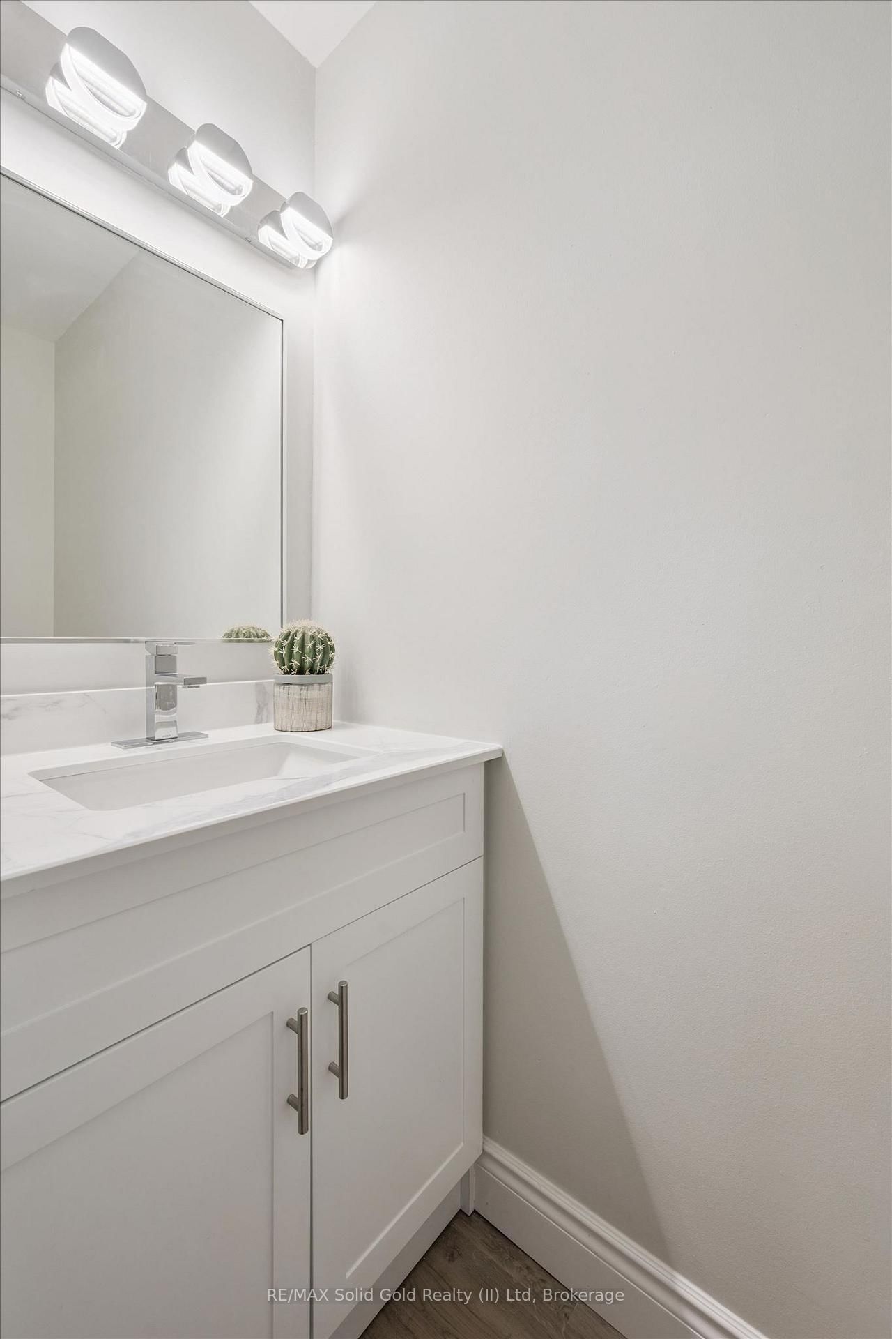 89 Woolwich Street • #10 • Waterloo, ON photo 8