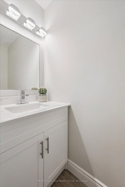 89 Woolwich Street • #10 • Waterloo, ON photo 8