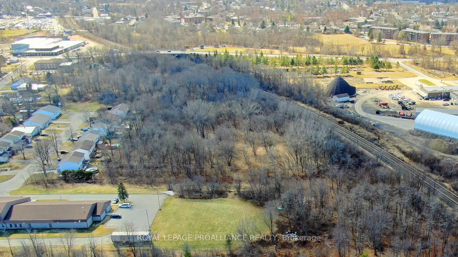 0 First Avenue • Brockville, ON photo 5