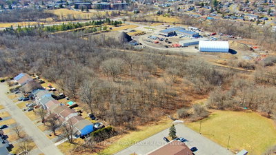 0 First Avenue • Brockville, ON photo 6
