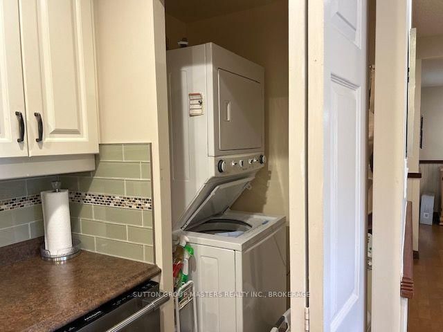 1000 King Street W • #202 • Kingston, ON photo 11