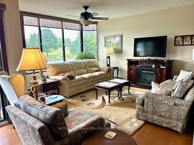 1000 King Street W • #202 • Kingston, ON photo 12