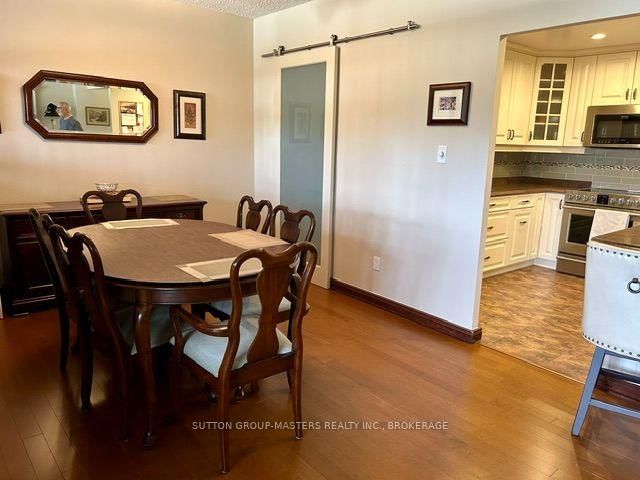 1000 King Street W • #202 • Kingston, ON photo 16