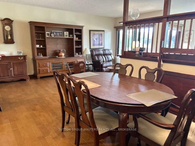 1000 King Street W • #202 • Kingston, ON photo 17