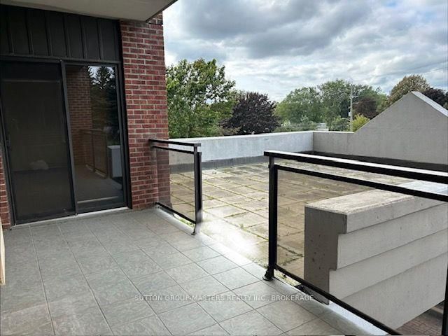 1000 King Street W • #202 • Kingston, ON photo 19