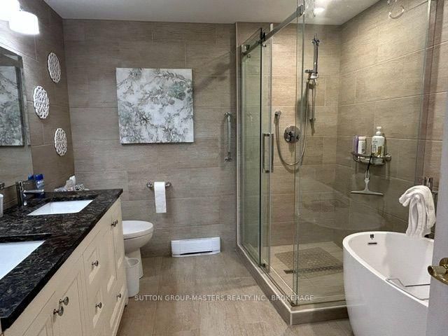 1000 King Street W • #202 • Kingston, ON photo 20