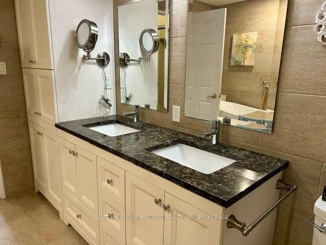 1000 King Street W • #202 • Kingston, ON photo 22