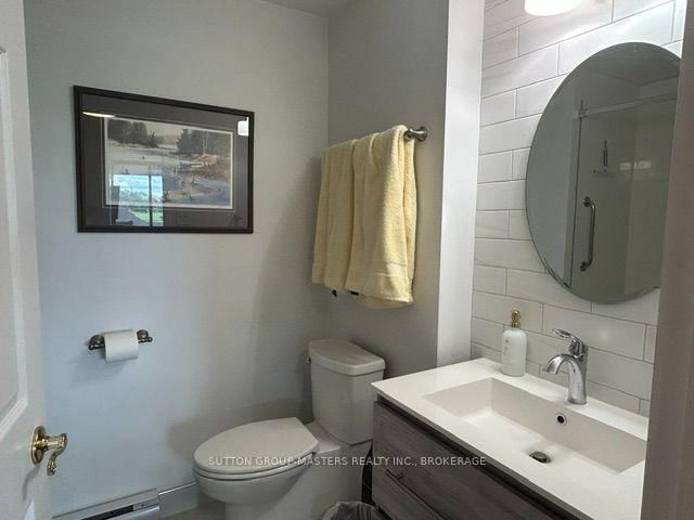 1000 King Street W • #202 • Kingston, ON photo 25