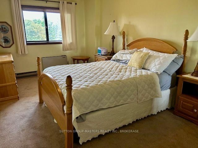 1000 King Street W • #202 • Kingston, ON photo 26