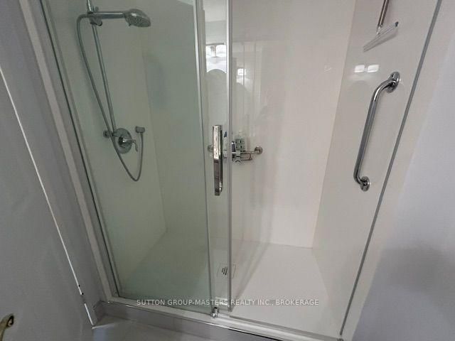 1000 King Street W • #202 • Kingston, ON photo 27