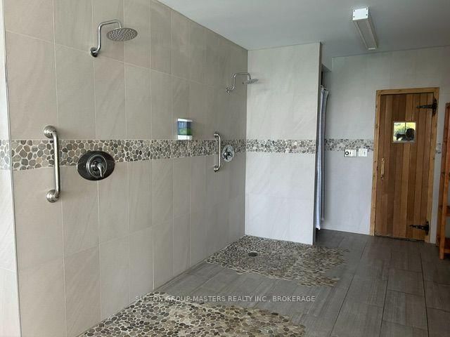 1000 King Street W • #202 • Kingston, ON photo 31