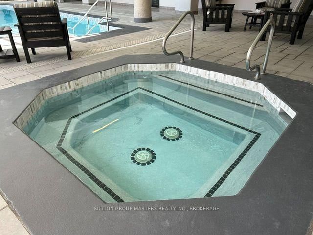 1000 King Street W • #202 • Kingston, ON photo 32