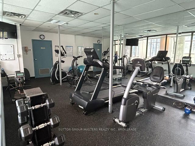 1000 King Street W • #202 • Kingston, ON photo 36