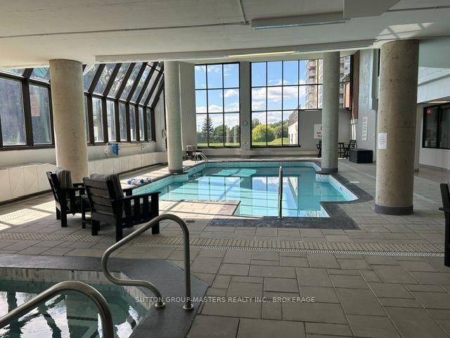 1000 King Street W • #202 • Kingston, ON photo 4