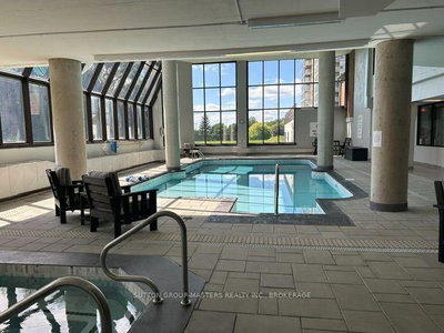 1000 King Street W • #202 • Kingston, ON photo 4
