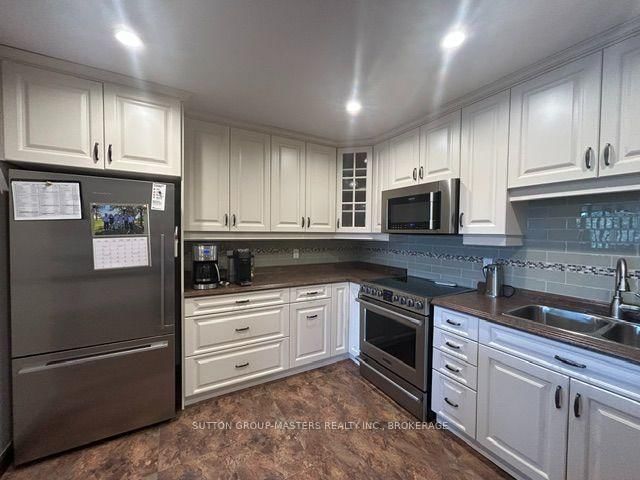 1000 King Street W • #202 • Kingston, ON photo 5
