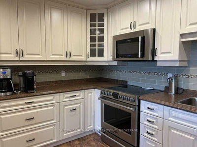 1000 King Street W • #202 • Kingston, ON photo 6