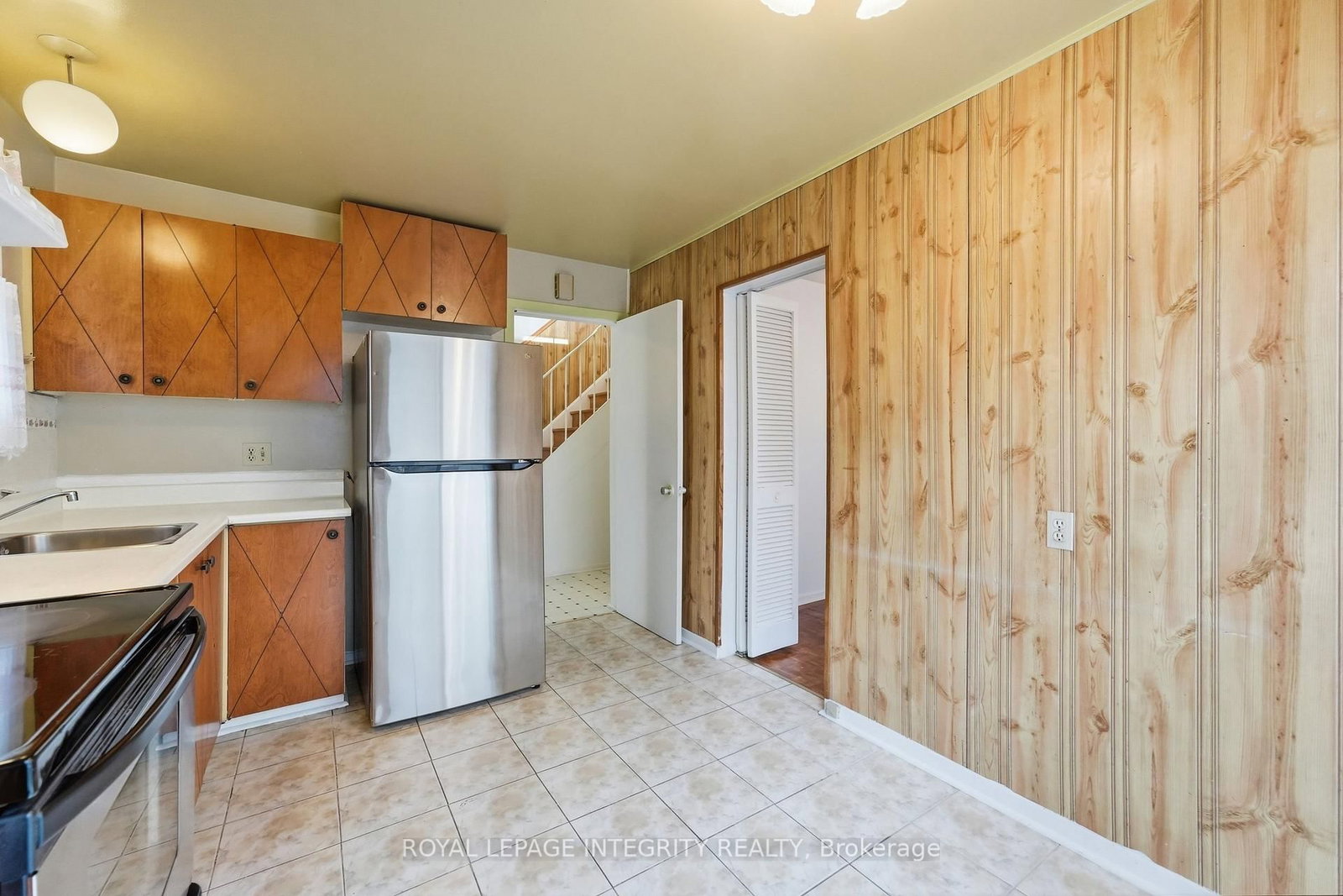 2057 Jasmine Crescent • #30 • Ottawa, ON photo 15