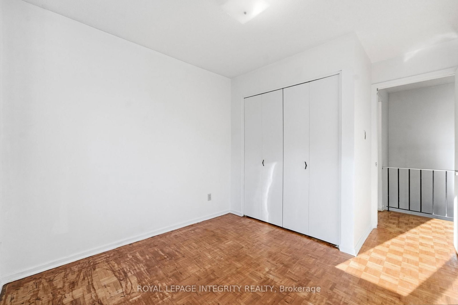 2057 Jasmine Crescent • #30 • Ottawa, ON photo 22