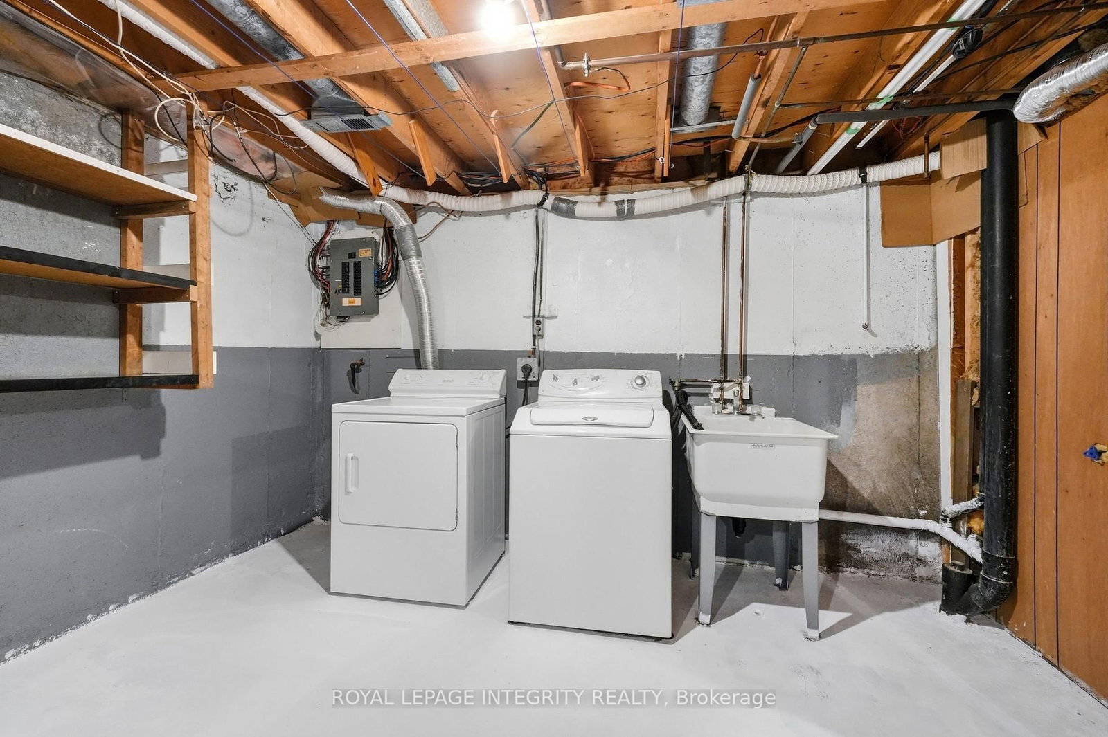 2057 Jasmine Crescent • #30 • Ottawa, ON photo 28