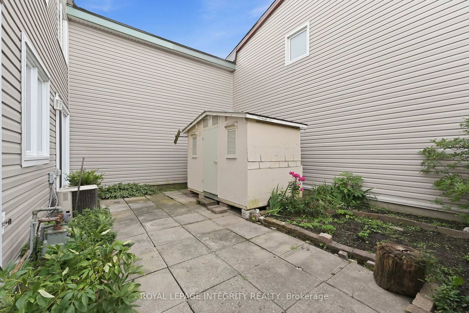 2057 Jasmine Crescent • #30 • Ottawa, ON photo 30