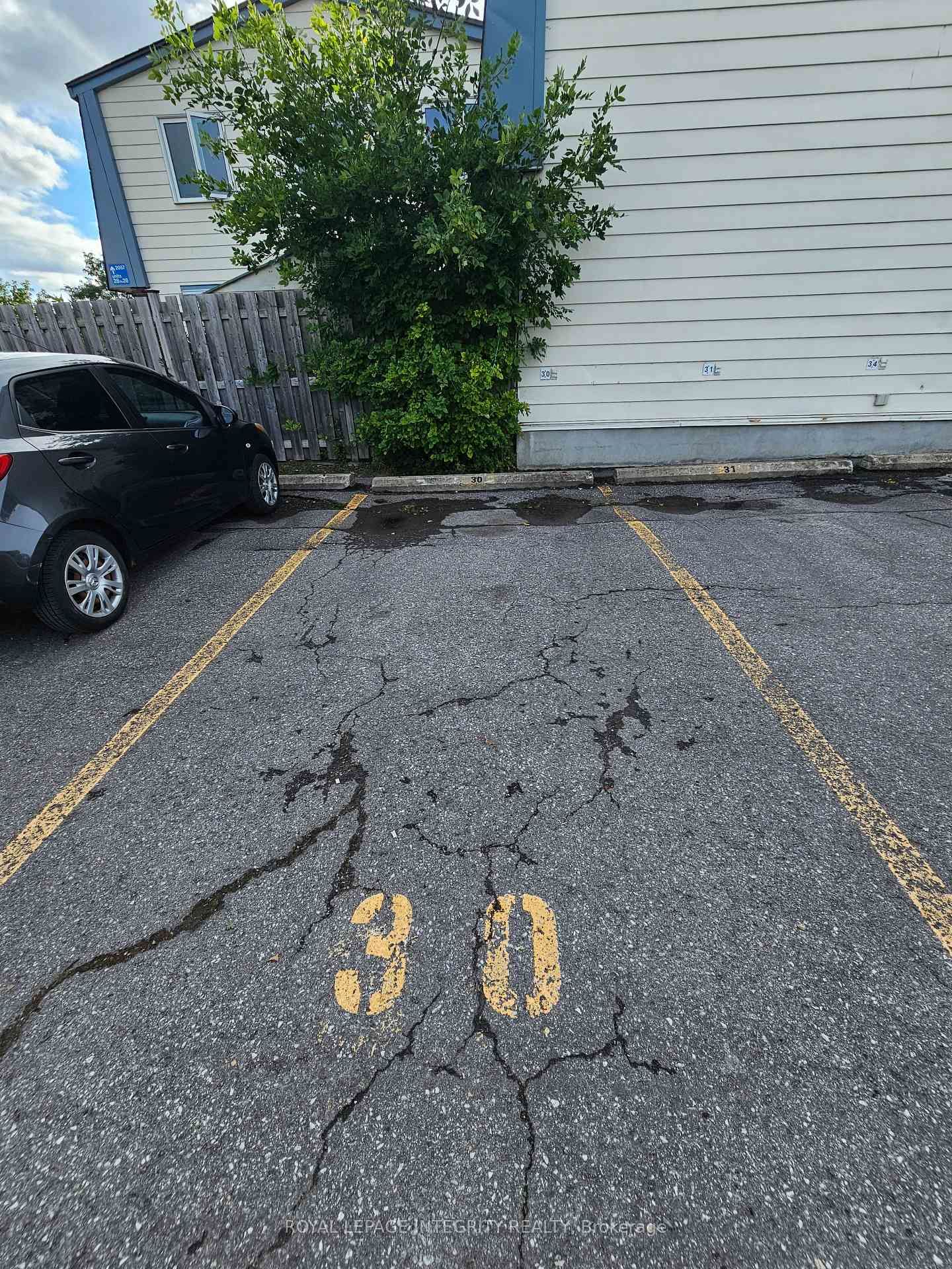 2057 Jasmine Crescent • #30 • Ottawa, ON photo 34