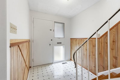 2057 Jasmine Crescent • #30 • Ottawa, ON photo 5
