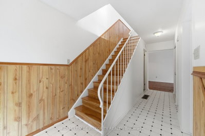 2057 Jasmine Crescent • #30 • Ottawa, ON photo 6