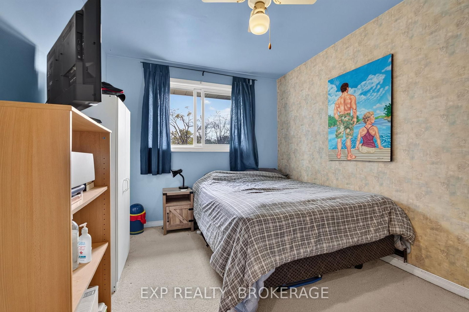 2016 COLE HILL Road • Kingston, ON photo 14