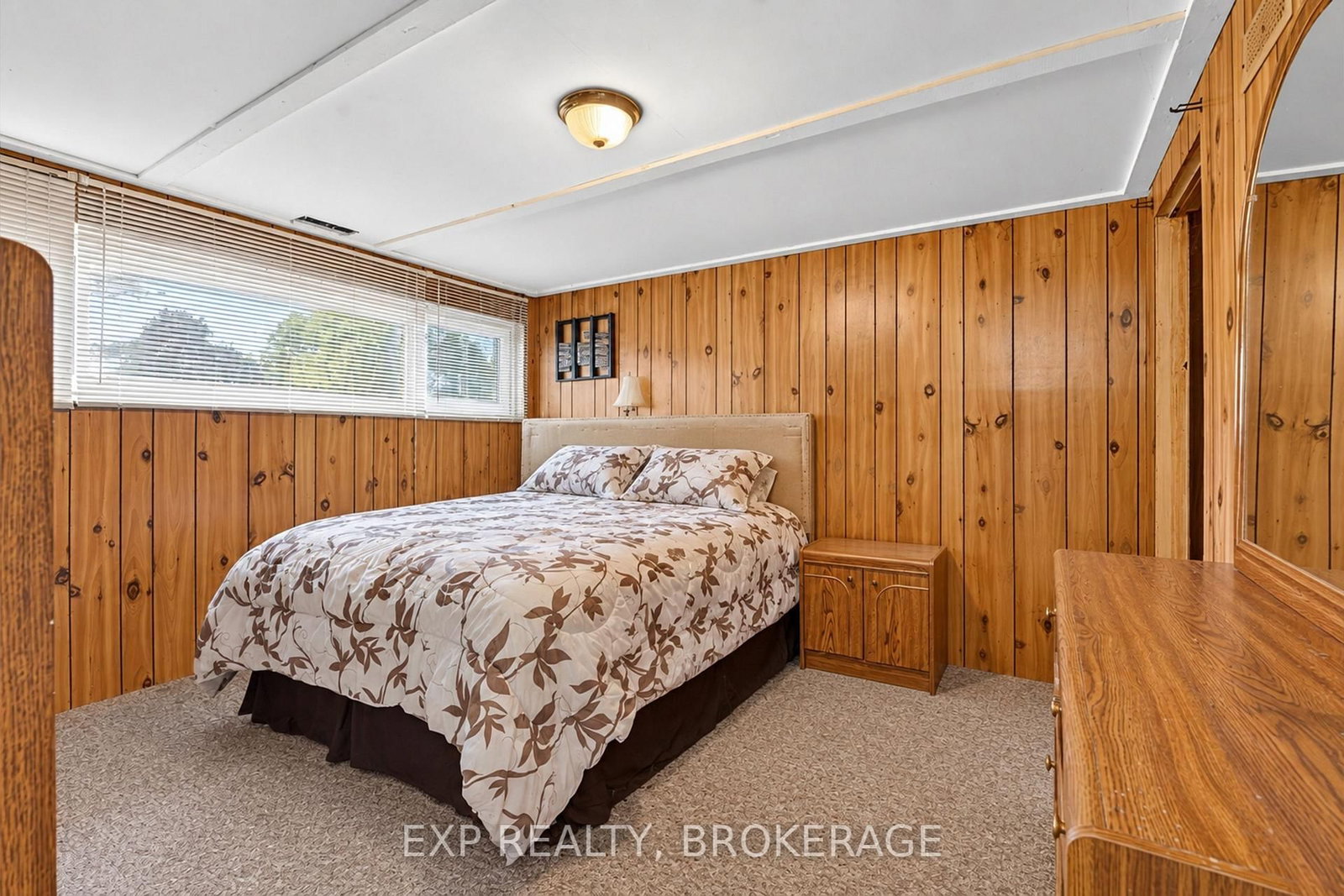 2016 COLE HILL Road • Kingston, ON photo 21