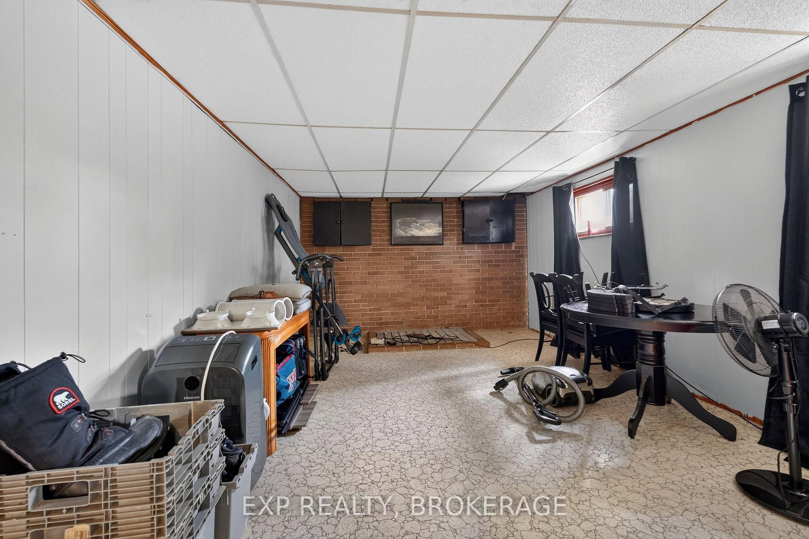 2016 COLE HILL Road • Kingston, ON photo 22