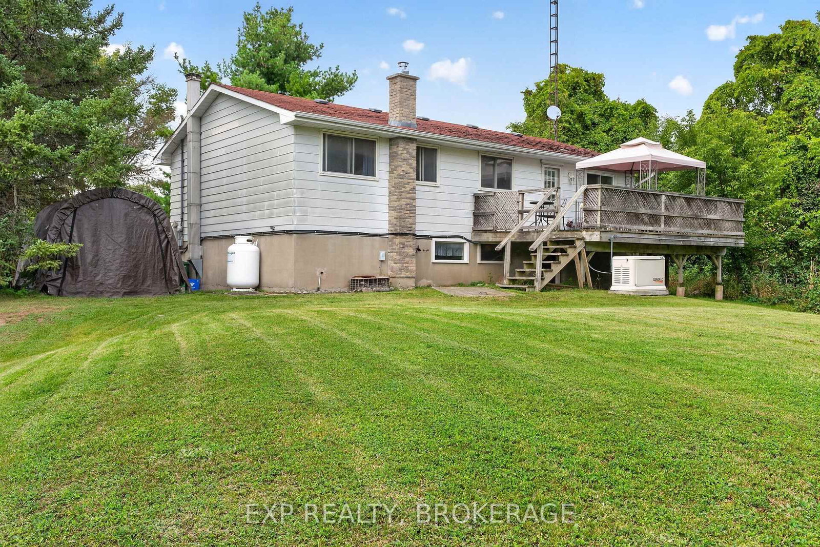 2016 COLE HILL Road • Kingston, ON photo 28