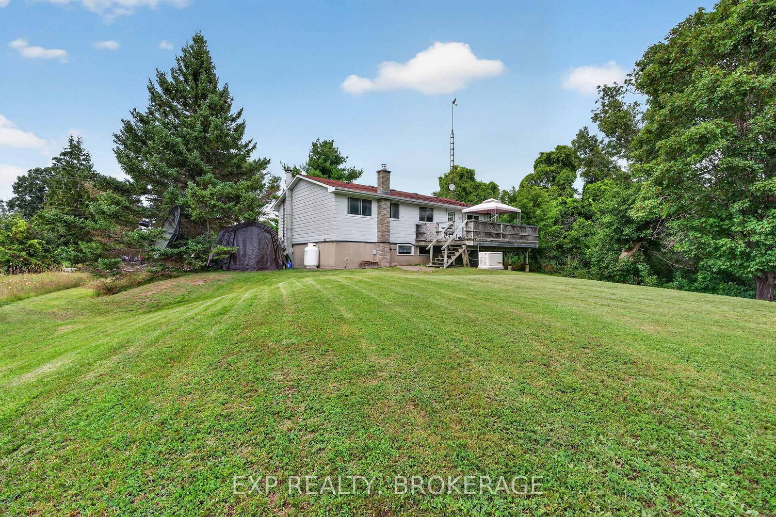 2016 COLE HILL Road • Kingston, ON photo 30
