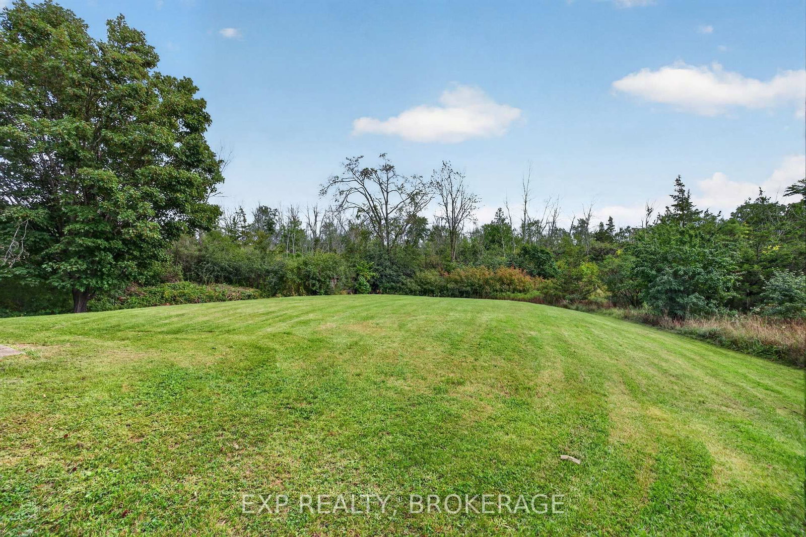2016 COLE HILL Road • Kingston, ON photo 33