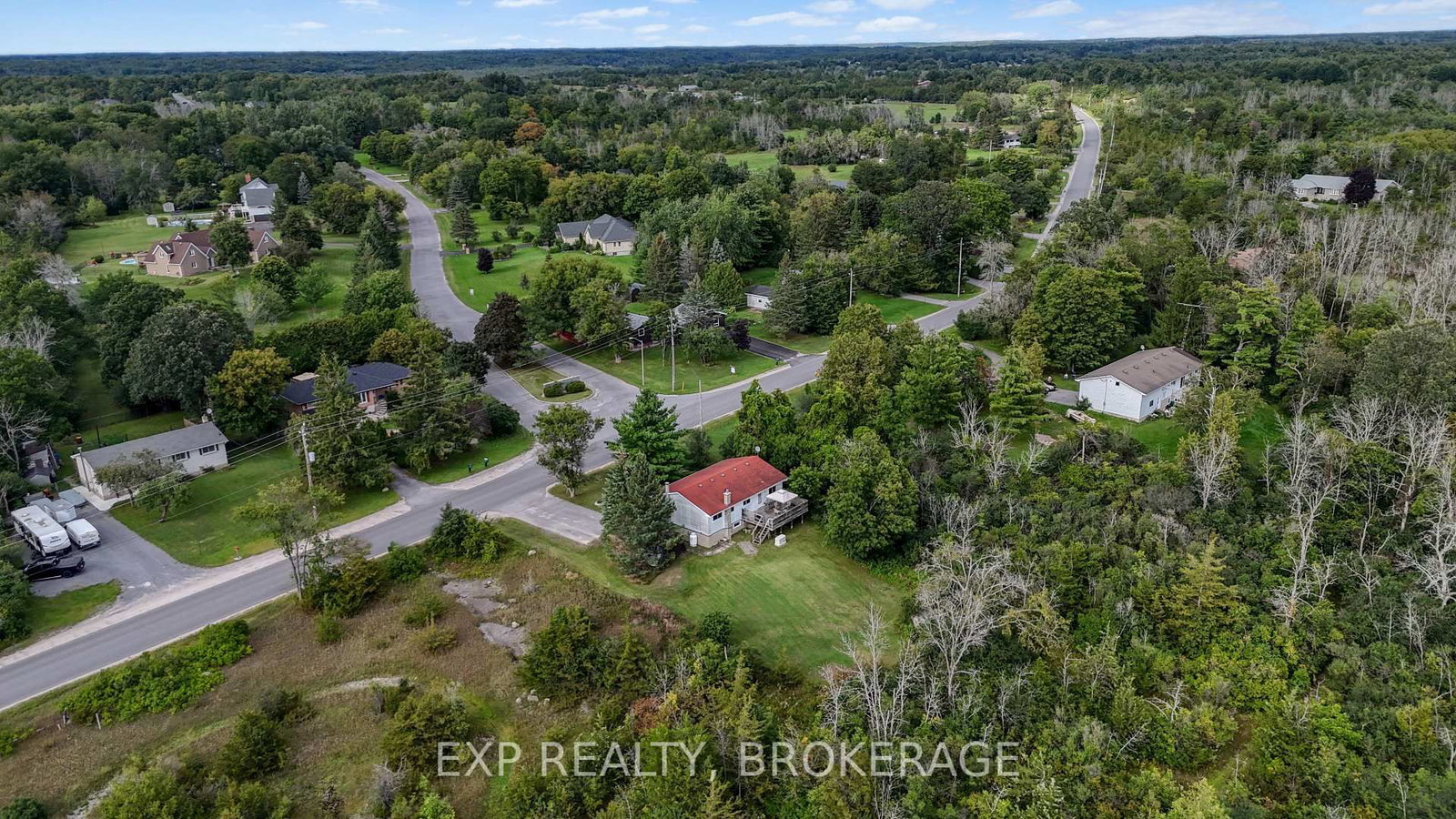 2016 COLE HILL Road • Kingston, ON photo 37