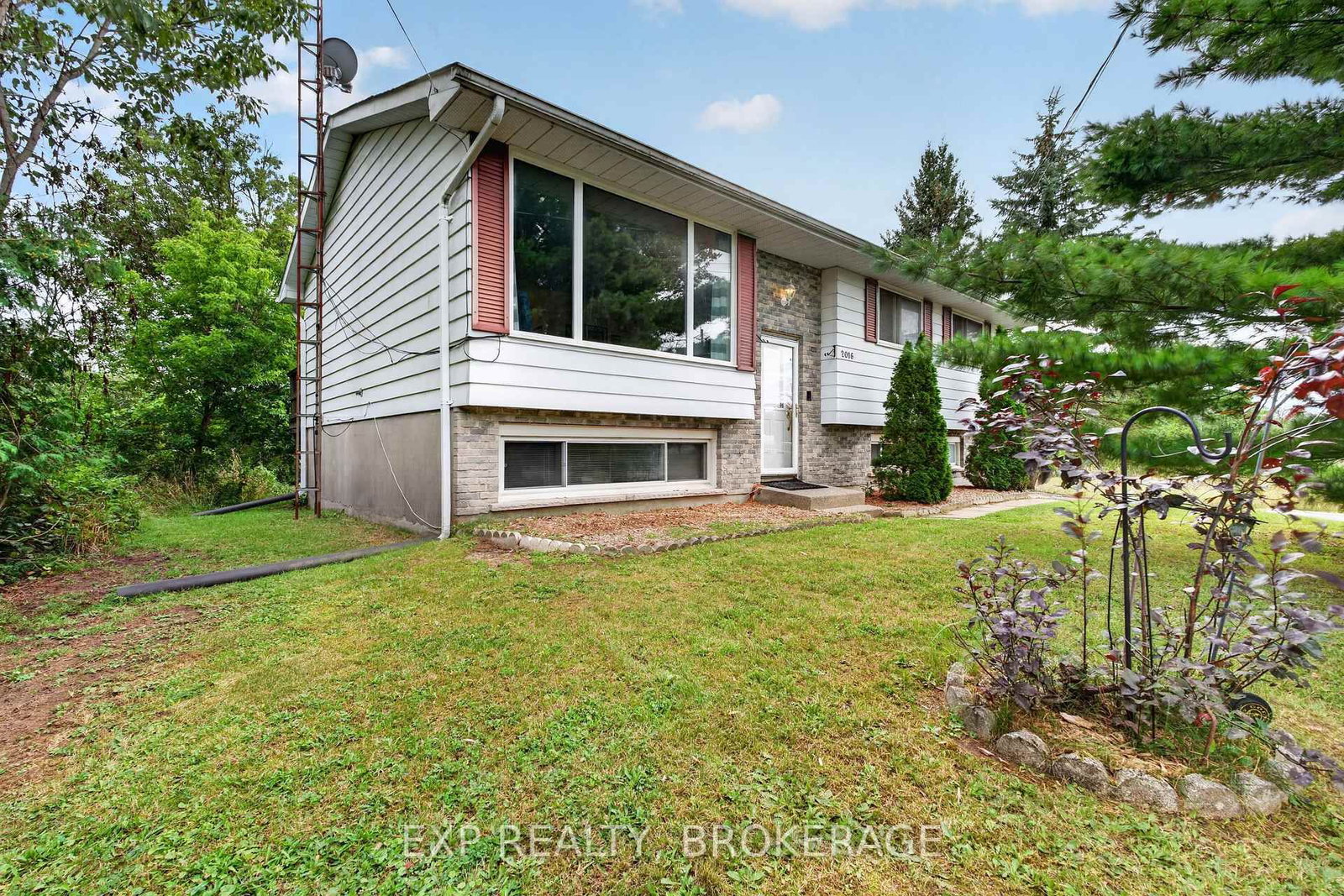 2016 COLE HILL Road • Kingston, ON photo 41