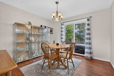 2016 COLE HILL Road • Kingston, ON photo 6