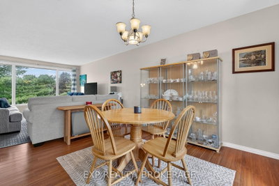 2016 COLE HILL Road • Kingston, ON photo 7