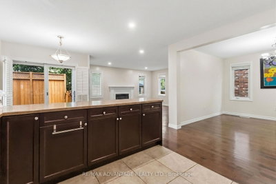 400 Skyline Avenue • #6 • London North, ON photo 6
