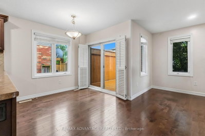 400 Skyline Avenue • #6 • London North, ON photo 8