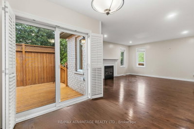 400 Skyline Avenue • #6 • London North, ON photo 9
