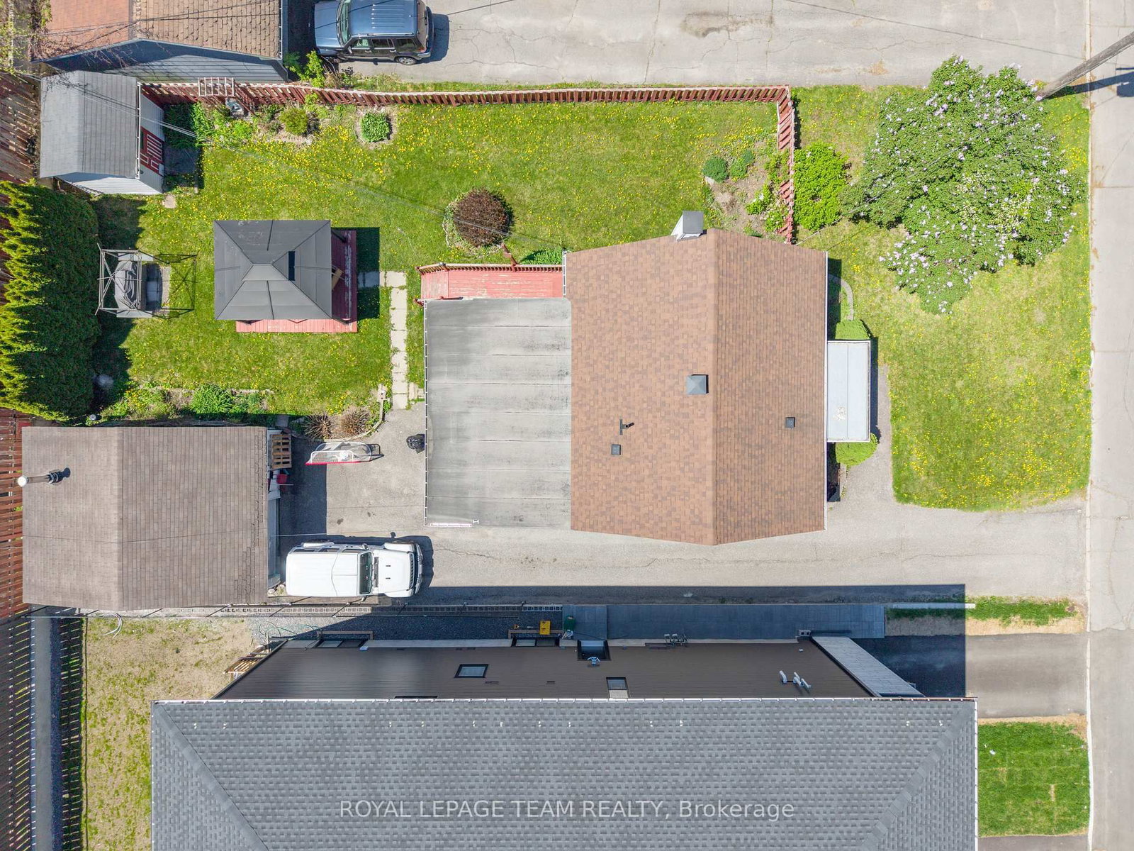 464 Mutual Street • Ottawa, ON photo 10