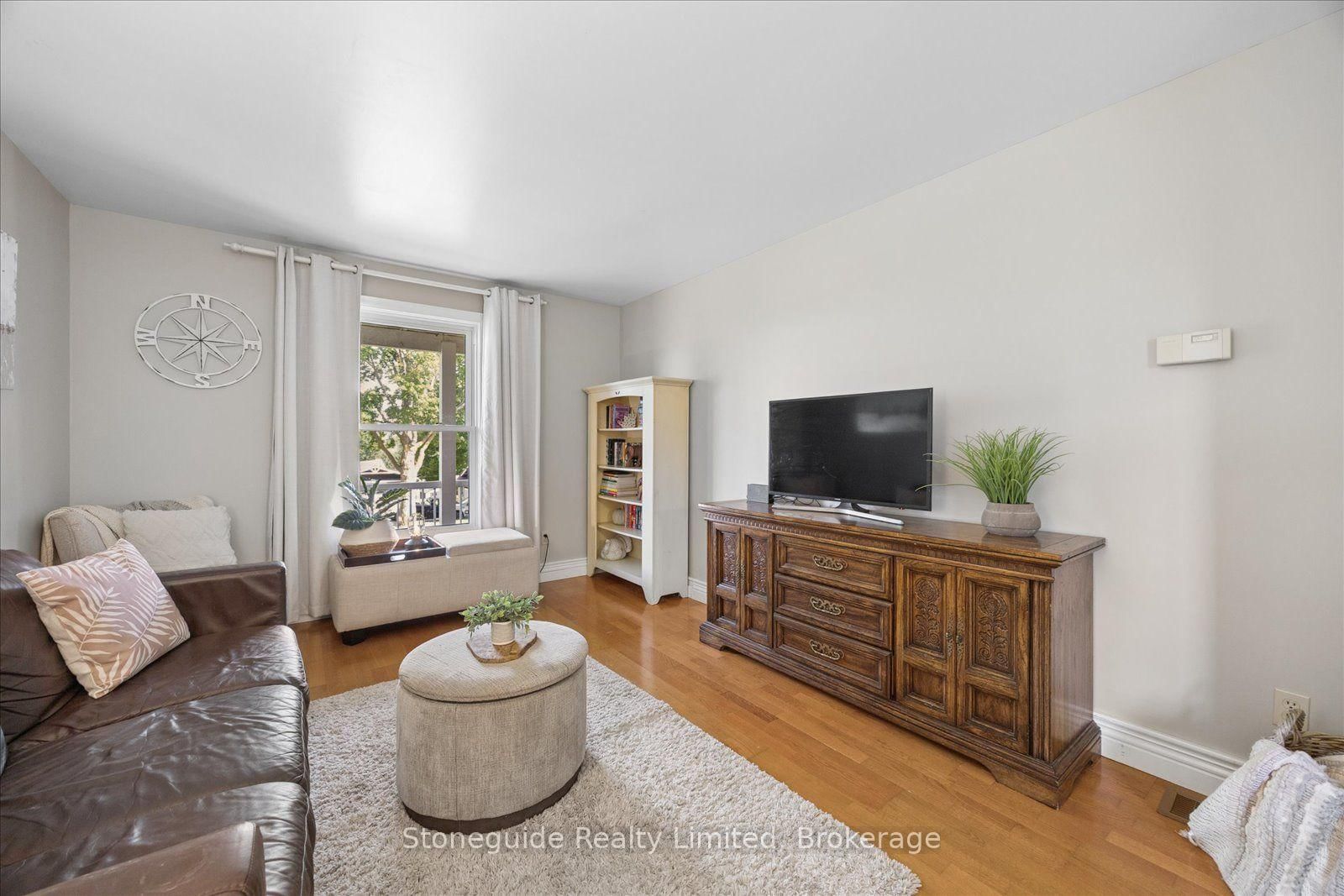 1611 Parkhill Road W • Cavan Monaghan, ON photo 13