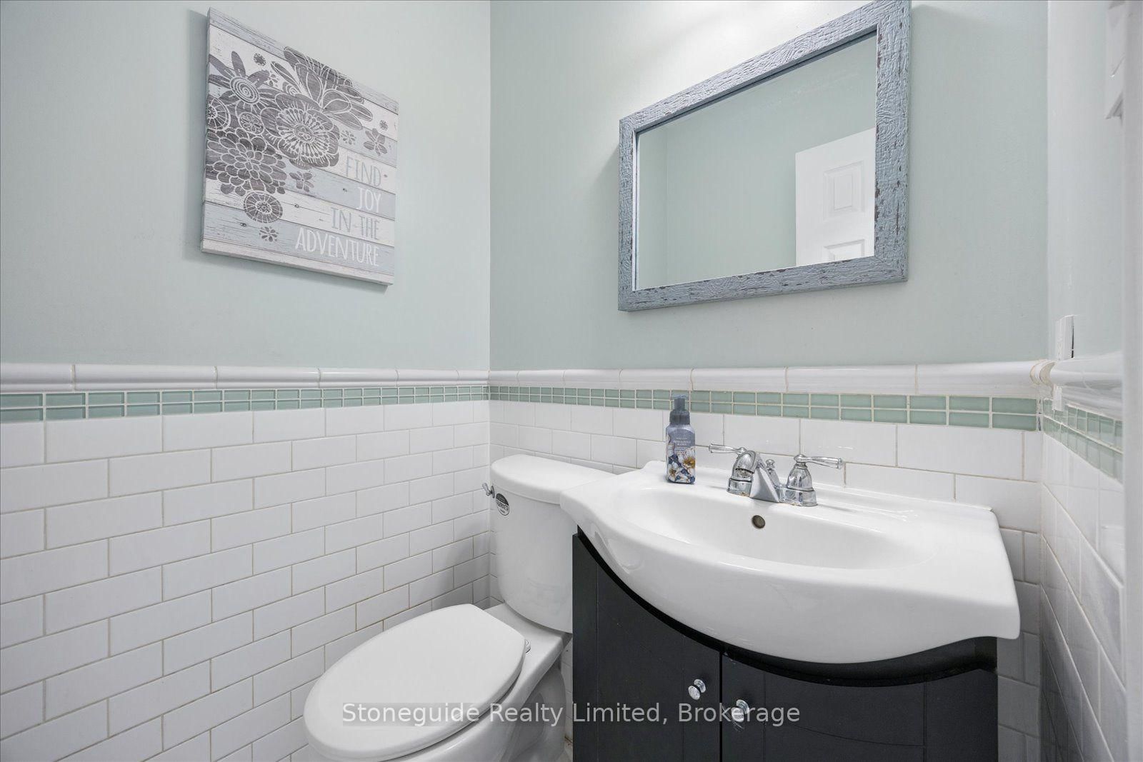 1611 Parkhill Road W • Cavan Monaghan, ON photo 15