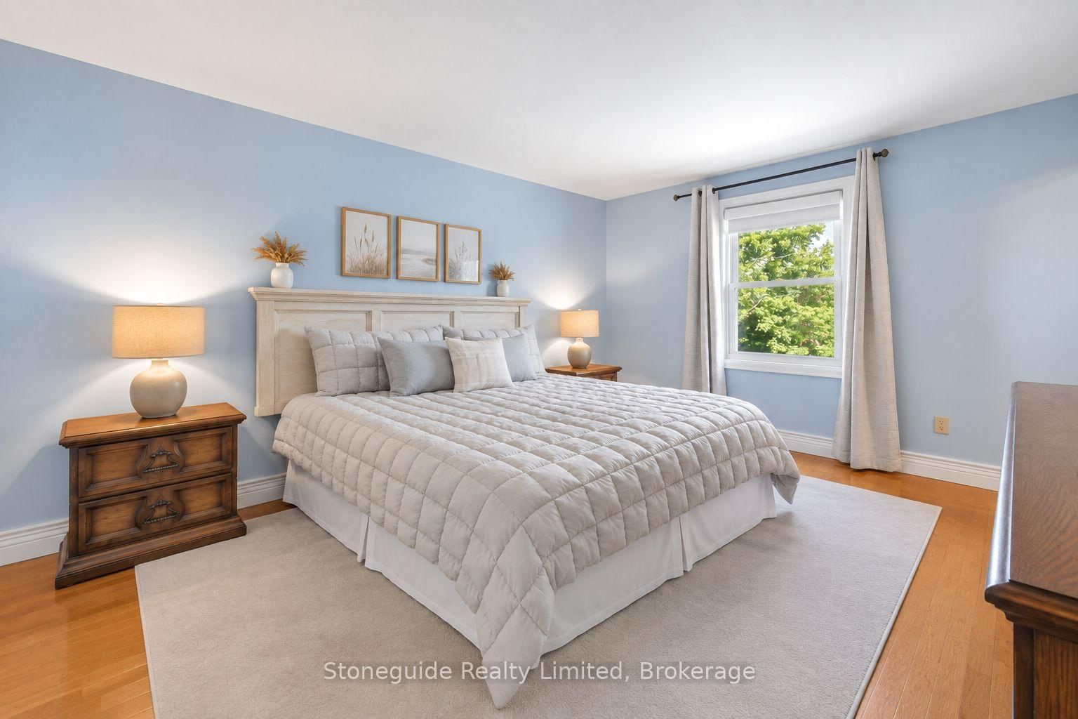 1611 Parkhill Road W • Cavan Monaghan, ON photo 16